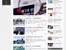 港澳六开彩金牛版
